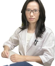 Book an Appointment with Yu Tian for Acupuncture Treatment