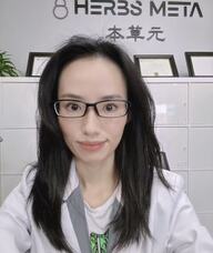 Book an Appointment with Yu Tian for Acupuncture Treatment