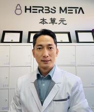 Book an Appointment with Tianzhi Zheng for Acupuncture Treatment