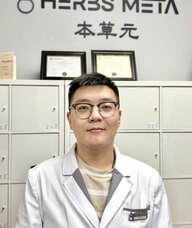 Book an Appointment with Wenhao Yang for Acupuncture Treatment