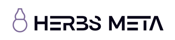 Herbs Meta