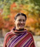 Book an Appointment with Lea Konforte at In Person Psychotherapy at The Healing Studio