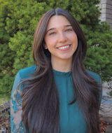 Book an Appointment with Mrs. Ruba Alsayed Hasan at Online Psychotherapy