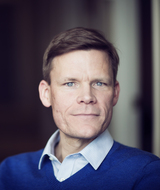 Book an Appointment with Dr. David Mattinen at Core Insight Aberdeen