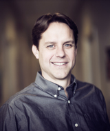 Book an Appointment with Dr. Eric Crane at Core Insight Aberdeen