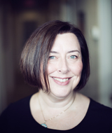 Book an Appointment with Heather Davis at Core Insight Aberdeen