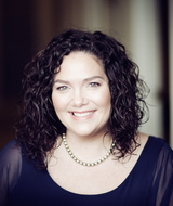 Book an Appointment with Dr. Janice Drover at Core Insight Aberdeen