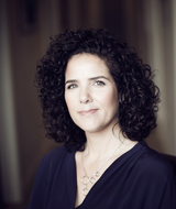 Book an Appointment with Dr. Jennifer Drover at Core Insight Empire