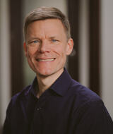 Book an Appointment with Dr. David Mattinen at Core Insight Aberdeen