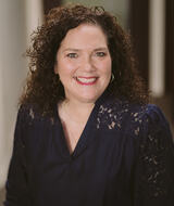 Book an Appointment with Dr. Janice Drover at Core Insight Aberdeen