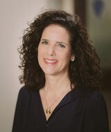 Book an Appointment with Dr. Jennifer Drover at Core Insight Empire