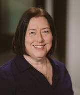 Book an Appointment with Heather Davis at Core Insight Aberdeen
