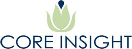 Core Insight Chiropractic