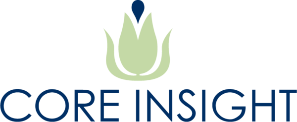 Core Insight Chiropractic