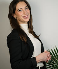 Book an Appointment with Arielle Cohen Gould for Psychotherapy