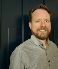 Book an Appointment with Charlie Martin for Counselling