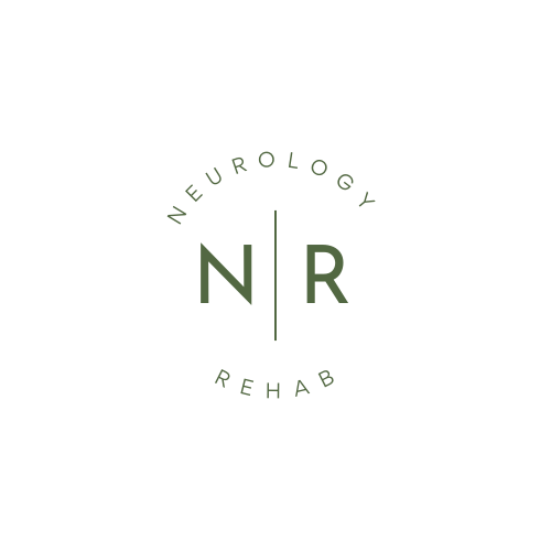Neurology Rehab
