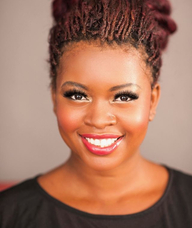 Book an Appointment with Fatima Tajah Olson for Counselling