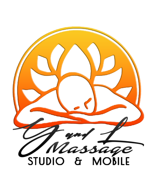 YandL Massage