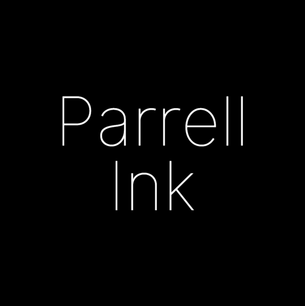 Parrell Ink