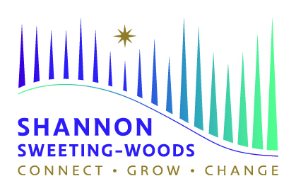 Shannon Sweeting-Woods Social Work Professional Corporation