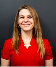 Book an Appointment with Kylee Fradette for Massage Therapy