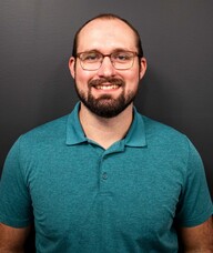 Book an Appointment with Dr. Seth Perrott for Chiropractic