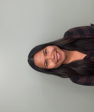 Book an Appointment with Tareka Trakulsa for Massage Therapy