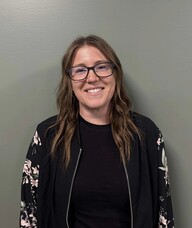 Book an Appointment with Brittney Kulmatyski for Reflexology