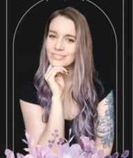 Book an Appointment with Chelsea Larsson for Psychotherapy for Individuals