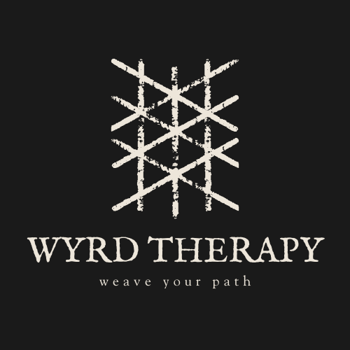 Wyrd Therapy