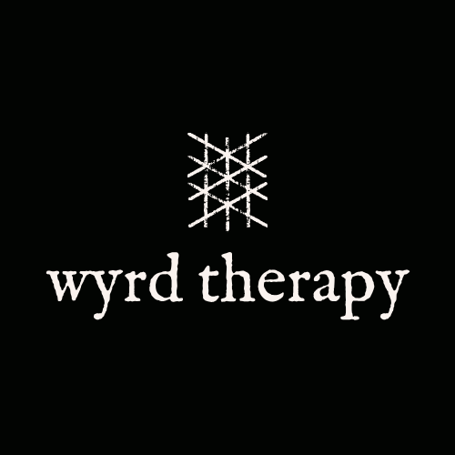 Wyrd Therapy