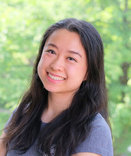 Book an Appointment with Annie Liang for Physiotherapy