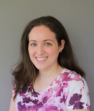 Book an Appointment with Christina Ostlund for Physiotherapy