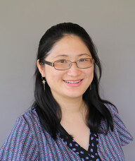 Book an Appointment with Helen Yi-Min Wu for Physiotherapy