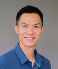 Book an Appointment with Daniel Lam for Physiotherapy