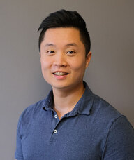Book an Appointment with Samuel Ngo for Physiotherapy