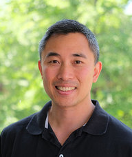 Book an Appointment with Stephen Chan for Physiotherapy