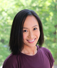 Book an Appointment with Melissa Pham for Physiotherapy
