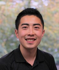 Book an Appointment with Michael Li for Physiotherapy