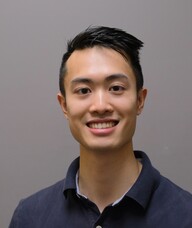 Book an Appointment with Christopher Dong for Physiotherapy