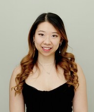 Book an Appointment with Christine Pang for Physiotherapy
