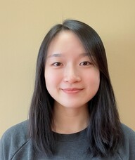 Book an Appointment with Claudia Lee for Kinesiology/Active Rehab