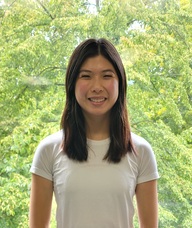 Book an Appointment with Terisa Dang for Kinesiology/Active Rehab