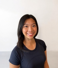 Book an Appointment with Kelly To for Physiotherapy