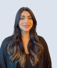 Book an Appointment with Manhal Khan for Psychotherapy
