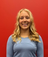 Book an Appointment with Shauna Kuebeck at Brock Sport Medicine Clinic