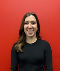 Book an Appointment with Emilly MacDonald for Chiropractic