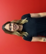 Book an Appointment with Laura Baldin at Brock Sport Medicine Clinic