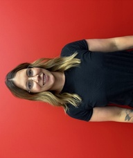 Book an Appointment with Laura Baldin for Massage Therapy